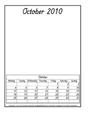 Kalender-2010-engl-Blanko 10.pdf